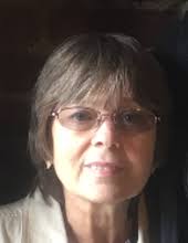 Obituary information for Linda Carol Mattingly-Nalley