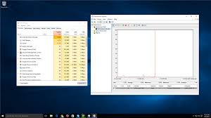 Here are five ways provided for you： way 1: Windows 10 Task Manager Shows 100 Cpu But Performance Monitor Microsoft Community