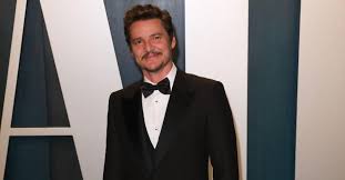 Хосе́ пе́дро бальмасе́да паска́ль (исп. Does Pedro Pascal Have A Wife Is The Mandalorian Married Details