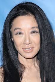 Vera Wang