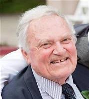 William Thatcher Obituary (1931