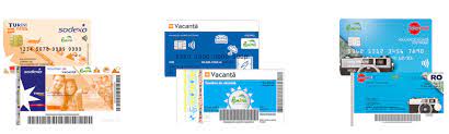 Important este ca aceste tichete să fie folosite în perioada de valabilitate. Tichete De Vacanta Romania