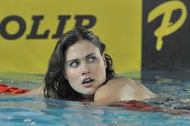 Image result for us girl sexe pic