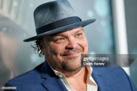 447 Premiere Of My Date With Drew Stock Photos, High-Res Pictures, and  Images