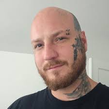 All Safe Locations in VERDANSK #cod #callofduty #warzone #warzoneclips  #warzone2 #codwarzone #codweapons #patchnotes #codnews  #codsquadup💞💞💞💞💞 #genshinimpact #blackops6 #bo6 #bo6news  #blackops6updates #blackops6clips #bo6leak #bo6clips ...