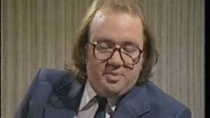 Should Jolyon Maugham be prosecuted for bludgeoning a fox to death?