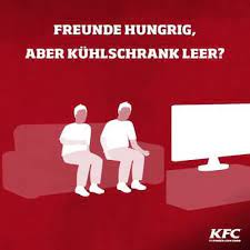 Kfc › kentucky fried chicken. Kfc Wurselen Startseite Wurselen Speisekarte Preise Restaurant Bewertungen Facebook