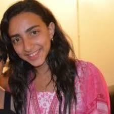 Stream Sandra Amin music