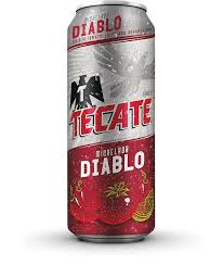 Image Result For Tecate Beer 2017 Cerveza Verde