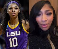 Person boasts about high weekly income