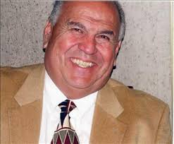 RODOLFO BOETA Obituary (2011)