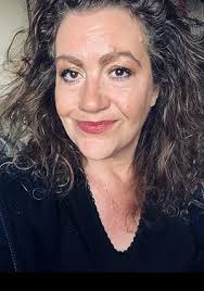 Melissa Batchelor: Movies, TV, and Bio