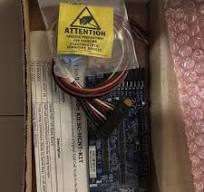 MCE Elevator Board Serial Hall Call Node Kit SC-HCNT-KIT Brand New | eBay