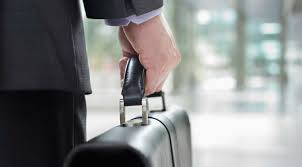 Achieved independence from the united kingdom in 1957. Malaysia Labour Law 2018 Employment Act Legal Faq Mylawyer