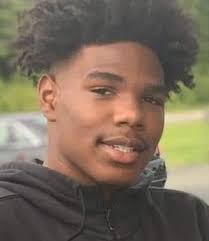 Cedar Posts and Barbed Wire Fences: Charlotte Mayor Vi Lyles Endless  Silence