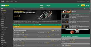 Ok, so we absolutely love cricket. Bet365 Bonus Code Lineups March 2021 Bonus Verified