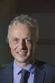 Frances Egan Cio Cuadrilla Editorial Stock Photo