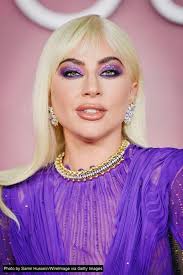 nametests.com português added a...