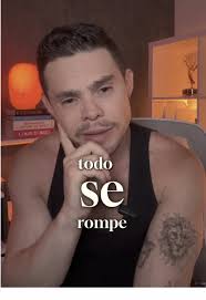 Con el corazón en candela les hice este vídeo ❤️‍🔥