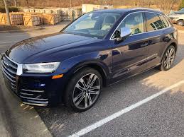 Image result for Navarra Blue 2018 Q5