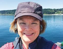 New Clarkston mayor a familiar face to locals