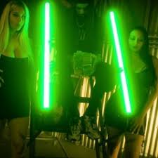 One taliban from uptown he not from south east two idk if he official or not three glizzy just deaded their beef with young jose nosavage and that crew so they got a lot less to worry about in the city then they used to this wouldn't be the time try and come thru the city on some defiant sh*t. Stream Taliban Glizzy Music Listen To Songs Albums Playlists For Free On Soundcloud