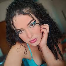 Camilla Rocha (@camilllaa_rochaa) • Instagram photos and videos