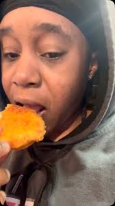 Salmon cakes for the wiiiin. Birthday brunch for my bday boy. Yes i  battered them in hush puppy mix. Yall ready for the crunch reveal?. #yummy  #crunchy #southerncooking #delicious #foodie #foodporn ...