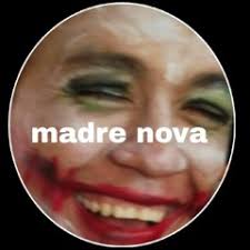 Stream Abner Castillo music