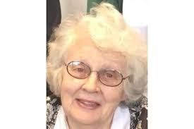 Esther Burnett's Instagram, Twitter & Facebook