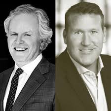 Texas' Tallest Building