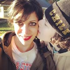 Eleanor Igwe (@elinoradanma)