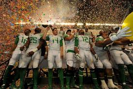 Trevor Spelman (@trevor_spelman)