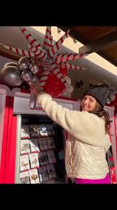 New Braunfels Balloon Bar