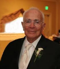 Obituary information for Francis Joseph Lizzi