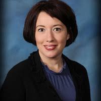 70+ "Jeri Lyn" profiles