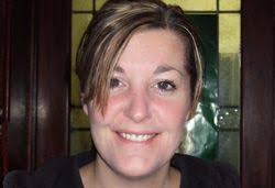 Gute Laune" um die Fanzone verbreiten