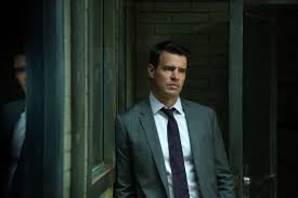 Check out full episodes and video clips of most popular shows online. Scandal Season 6 Episode 16 Transfer Of Power Quotes Tv Fanatic