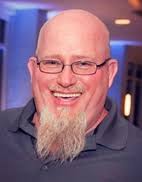 The Tribune Democrat