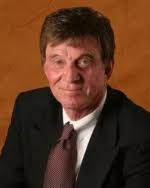 Boca Raton, FL, Labor and Employment Attorneys Near Me