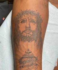 Sonja Church's Instagram, Twitter & Facebook