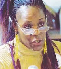 Fall Candidates Meet The Beaux Honoring Excellence