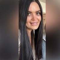 200+ "Becca Atkinson" profiles