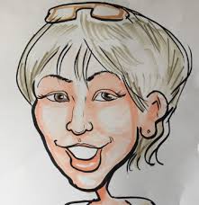 Writers On The Move: writing tips