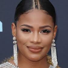 Watch Catfish: The TV Show