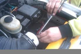 To fix them you have to find them first! Boost Leak Detector Pics Ford Truck Enthusiasts Forums