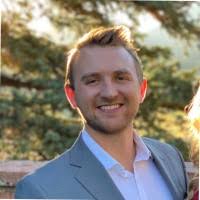 Kyle Beam Email & Phone Number