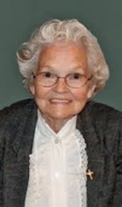 Eller Irene Obituary (2020)