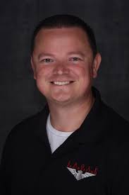 Full-service Engineering Firm