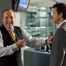 Картинки по запросу Программисты вместо бухгалтеров